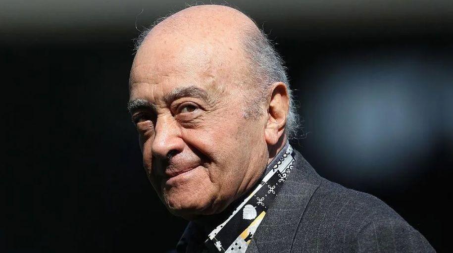 الفائد