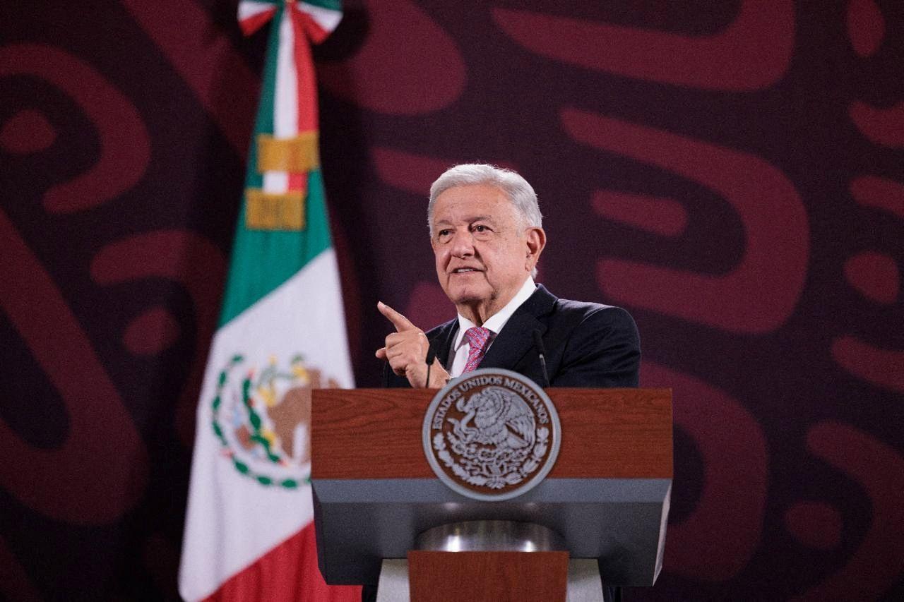 López Obrador