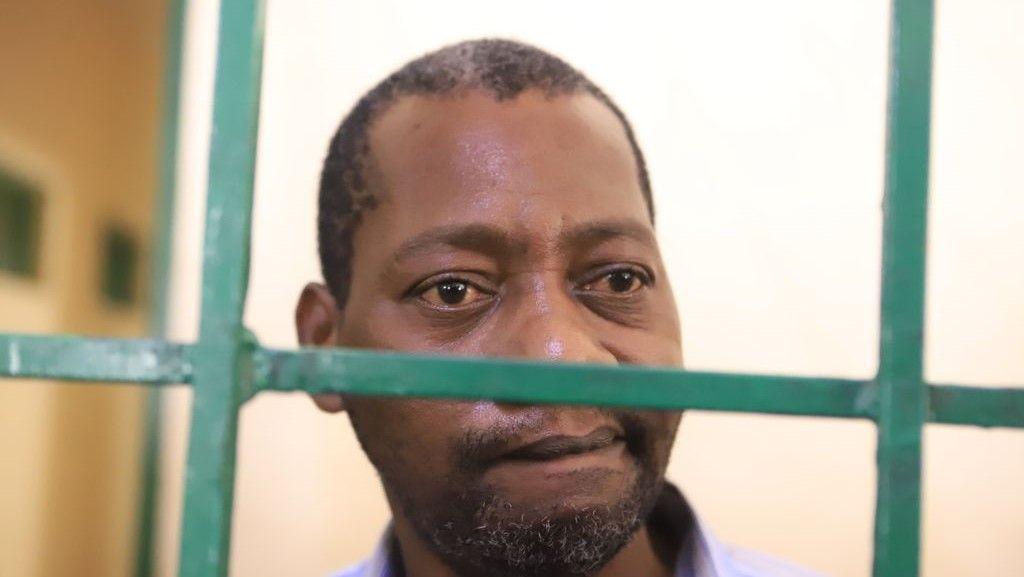 Kenya starvation cult leader pleads not guilty