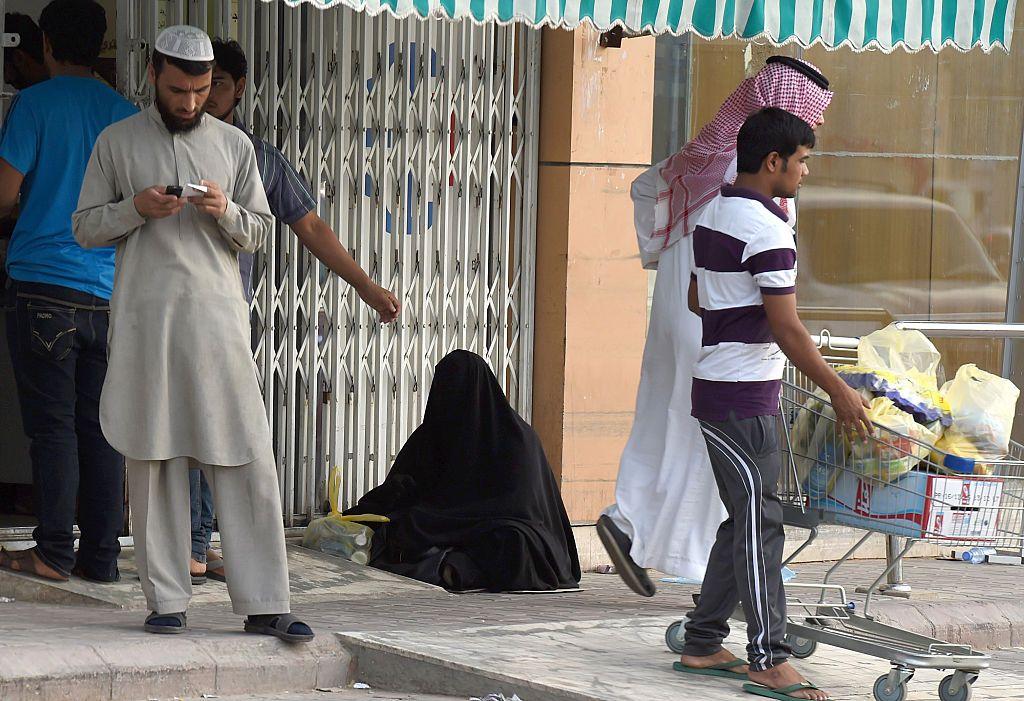 پاکستان