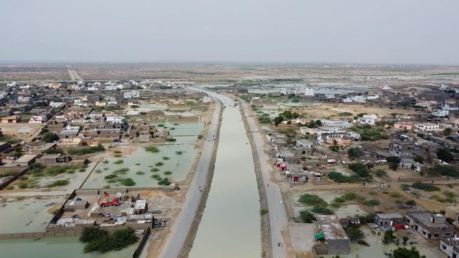 Gwadar