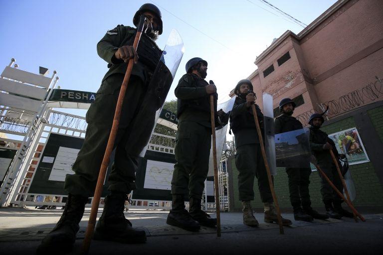 سکیورٹی