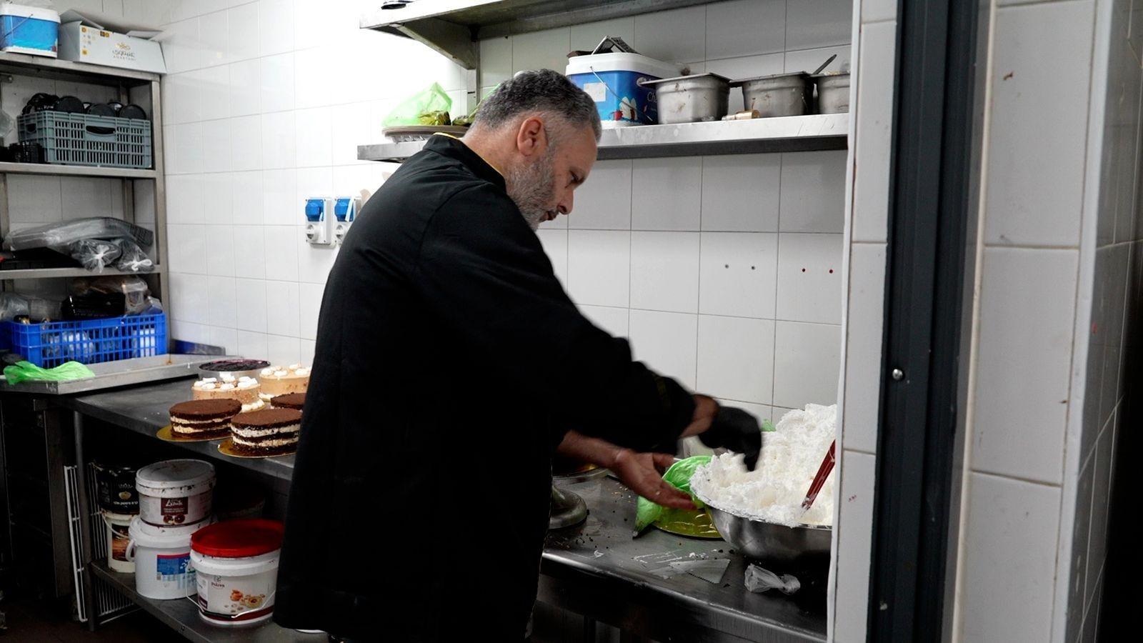 هيثم التميمي 