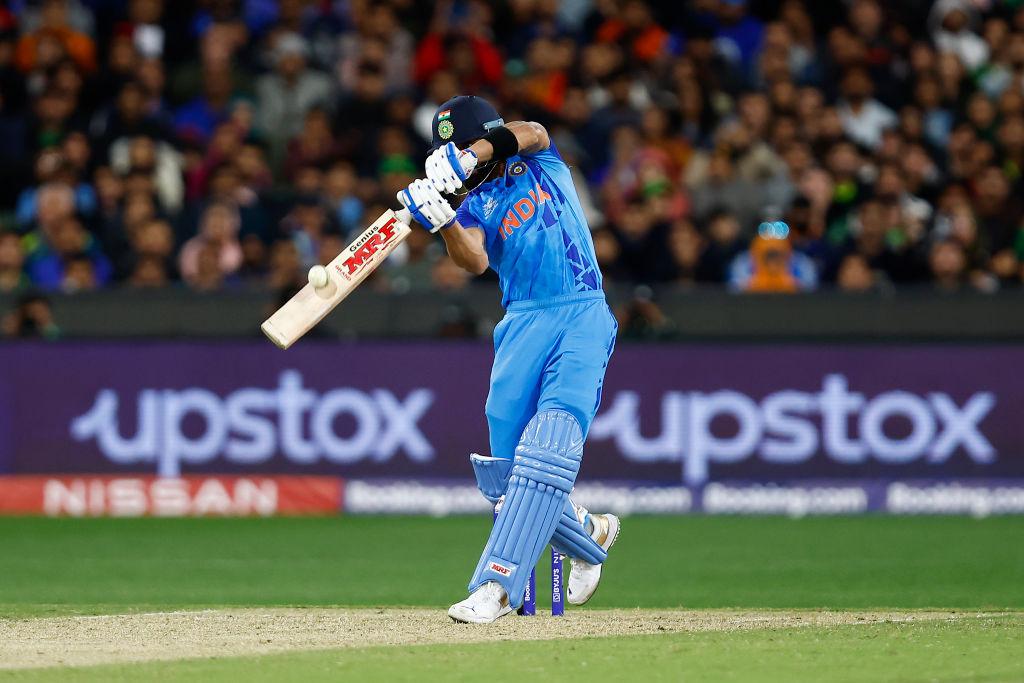 virat