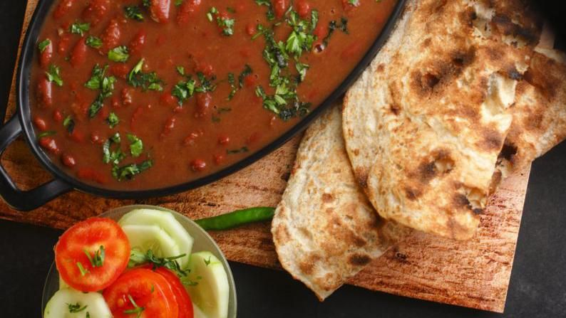 tomato,chatni