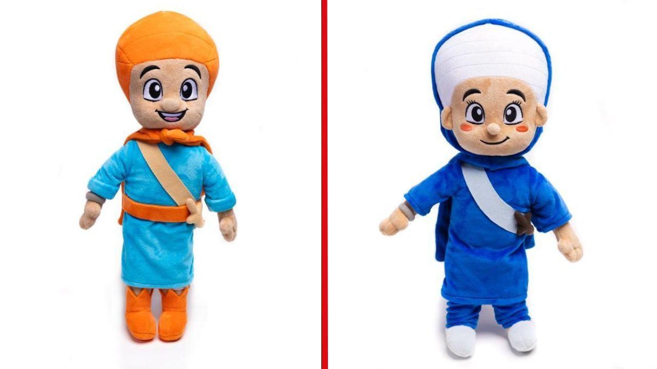 ਟੈਡੀ