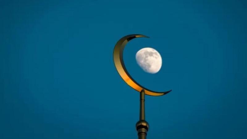 علماء الرياضيات العرب أو المسلمون سبقوا الأوروبيين في تقديم أفكارا عن الفلك والرياضيات