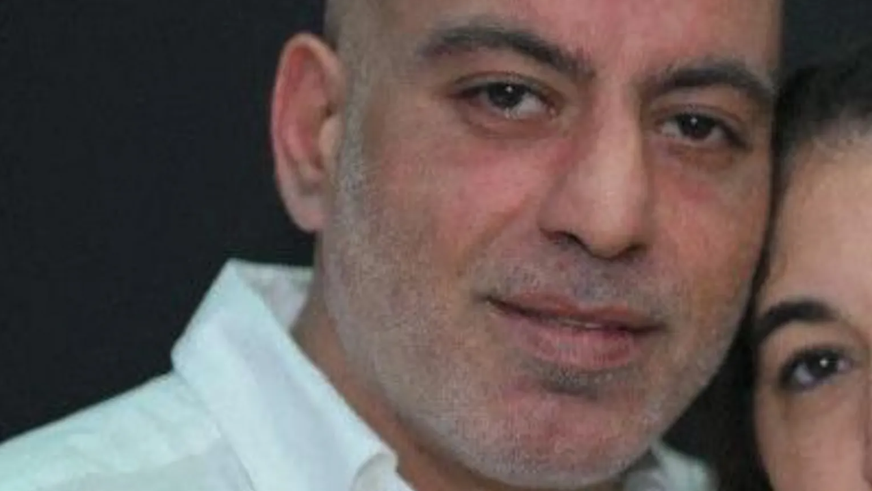الجيش الإسرائيلي يعلن تحرير أربع رهائن في "عملية معقدة"، وعشرات القتلى والجرحى في النصيرات وسط قطاع غزة 3 شلومي زيف