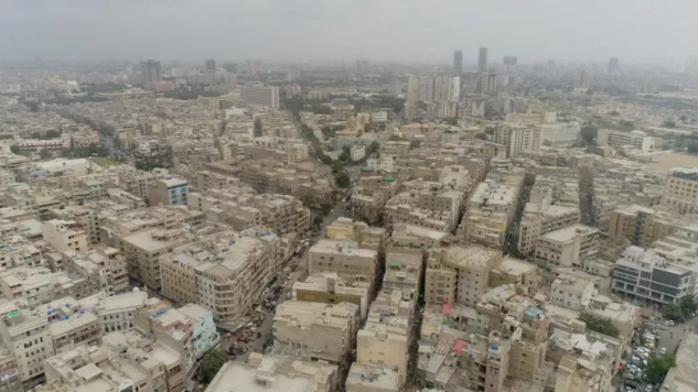 مردم شماری