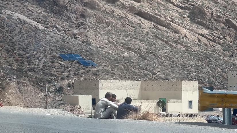 سمگلر