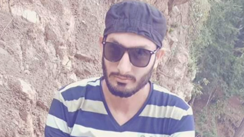پاکستان
