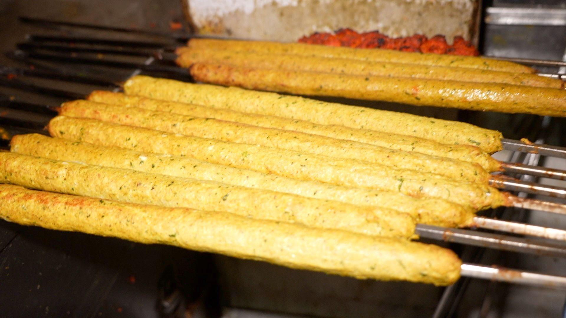 کباب