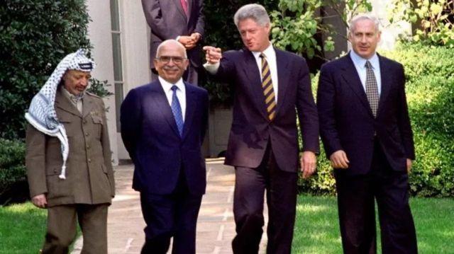 اسرائیل