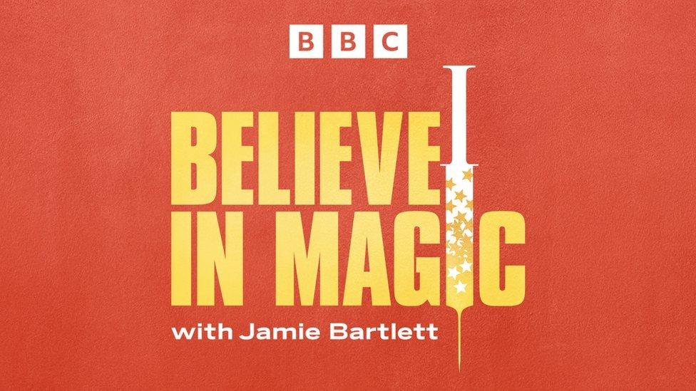 bbc