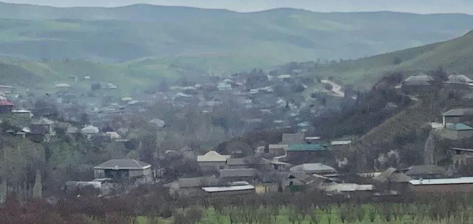 روس، ماسکو، ترکی، کروکس ہال، دولتِ اسلامیہ