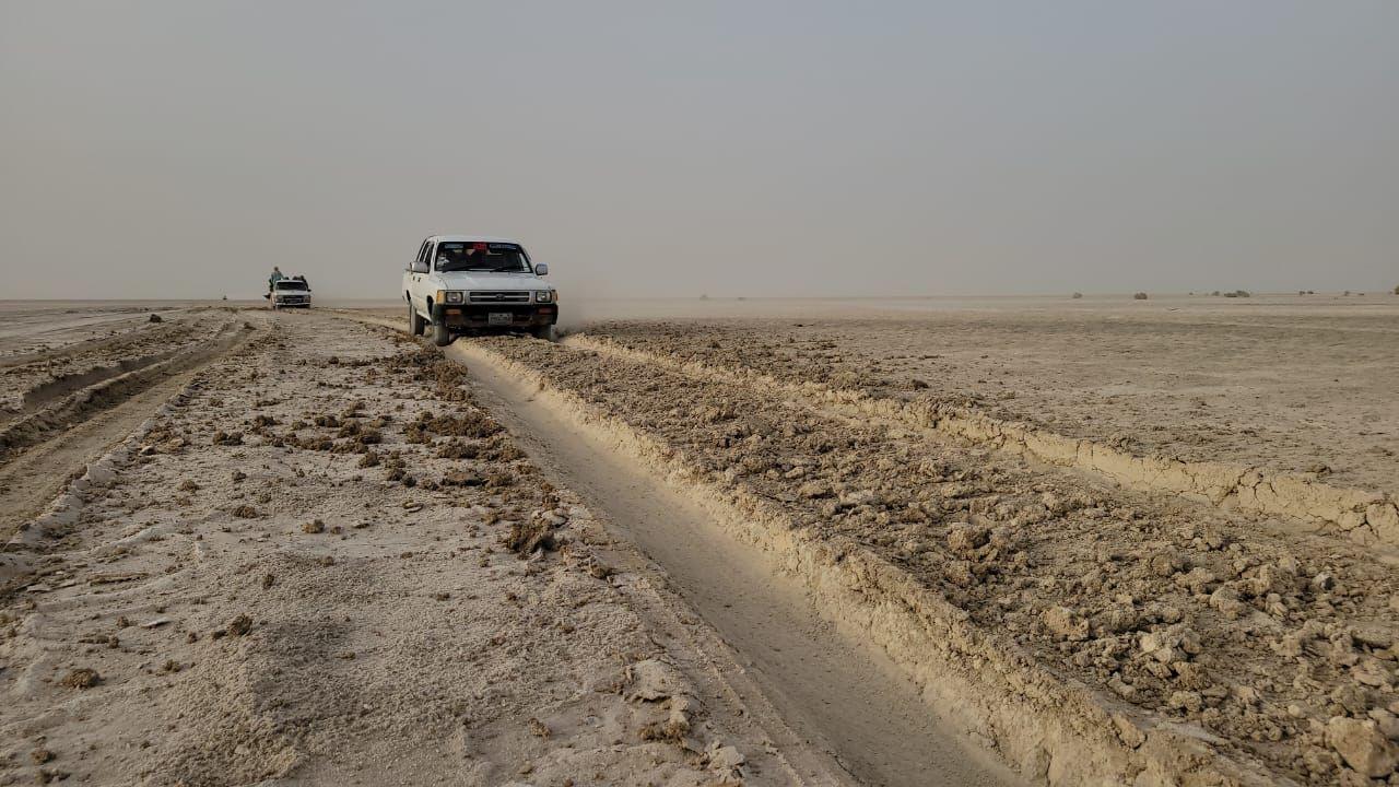 پاکستان