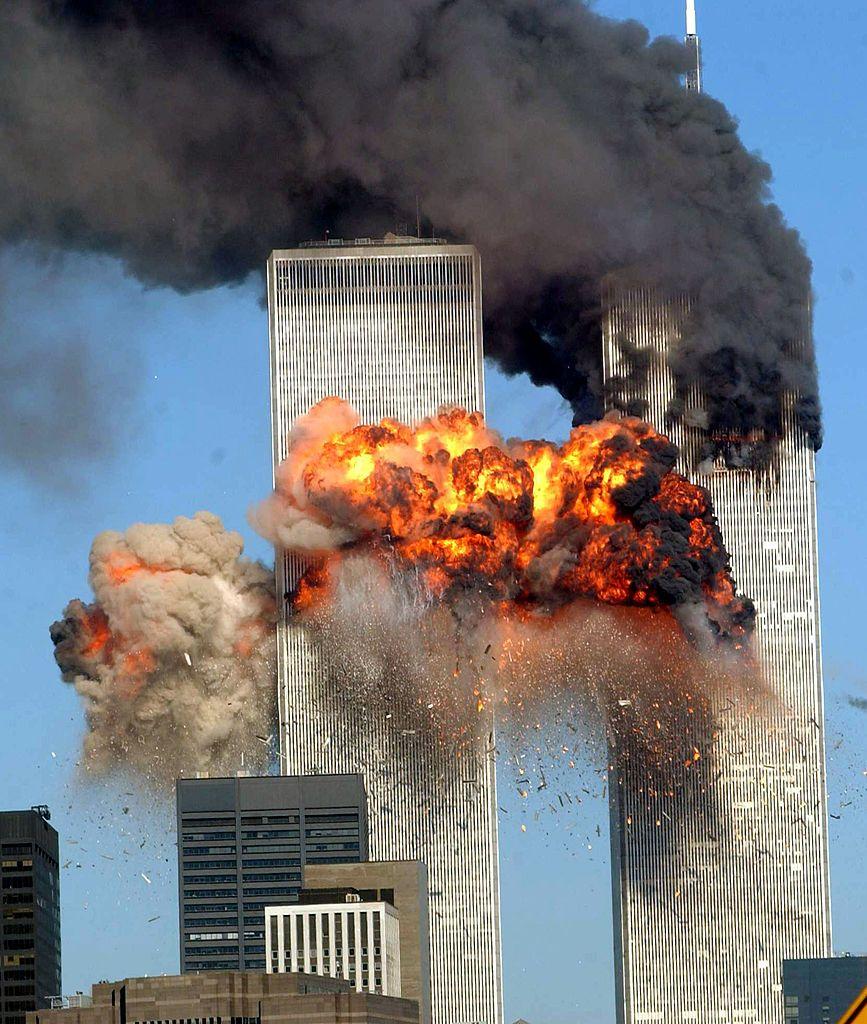 wtc