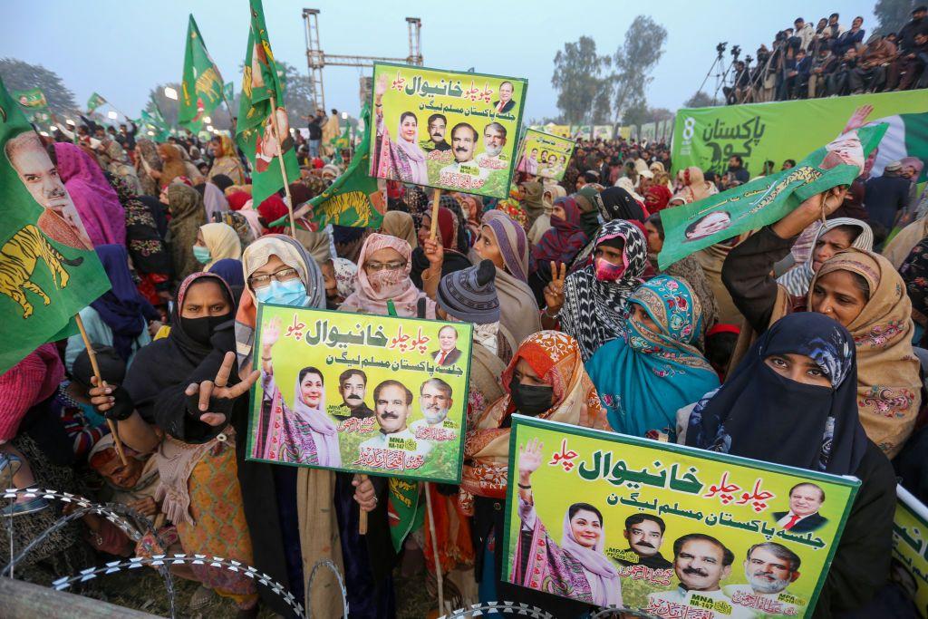 علامتی تصویر