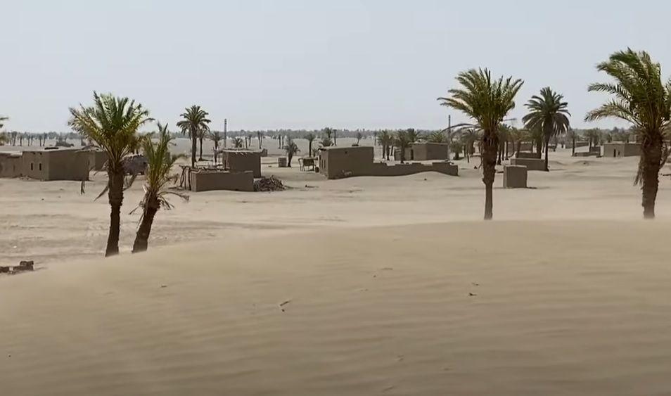 ماشکیل