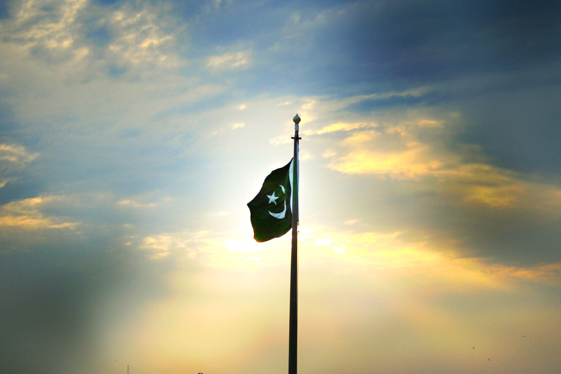 علامتی تصویر