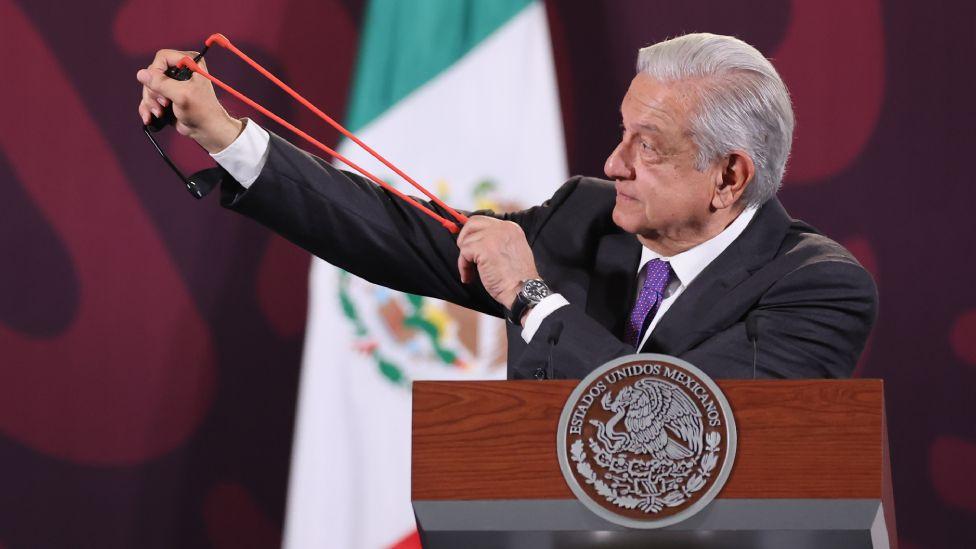 AMLO 