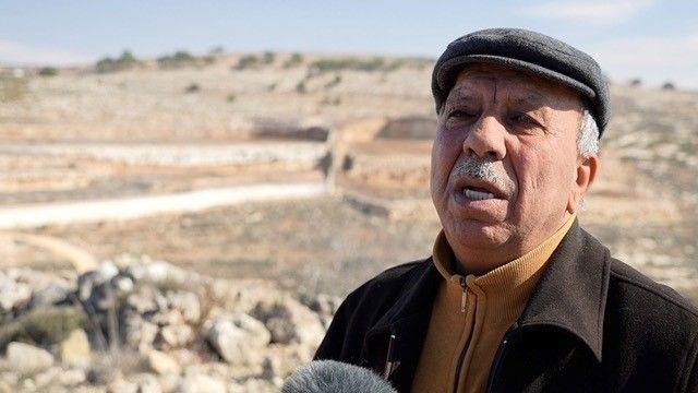 محمد السويكي