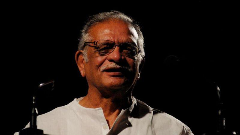 satya
