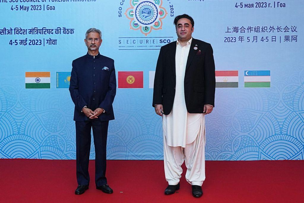bilawal and indian pm