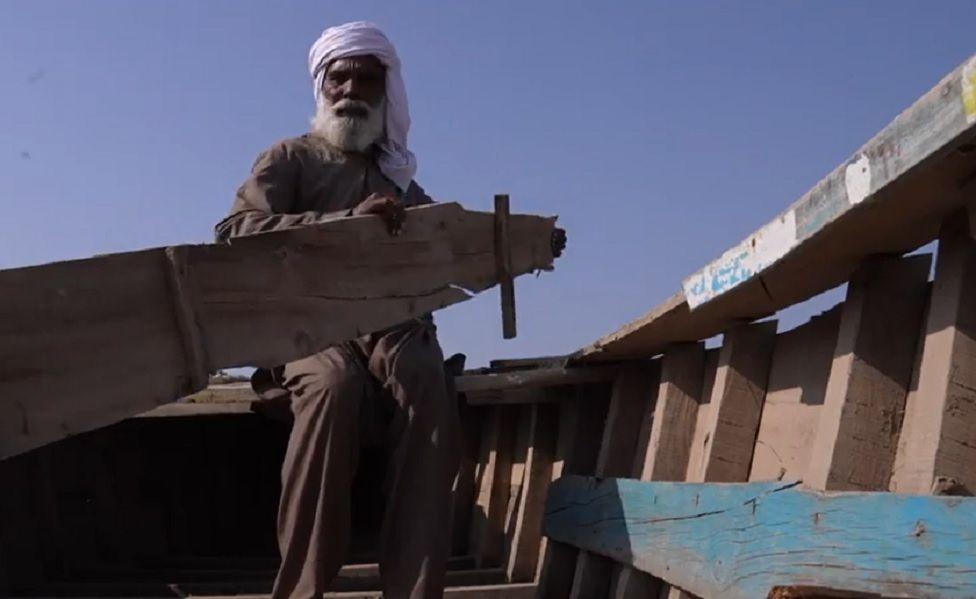 آدی واسی
