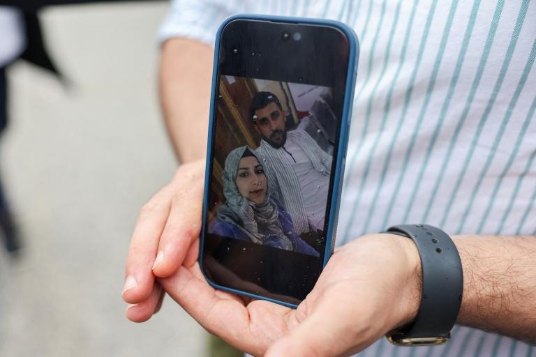 یونان، کشتی، حادثہ