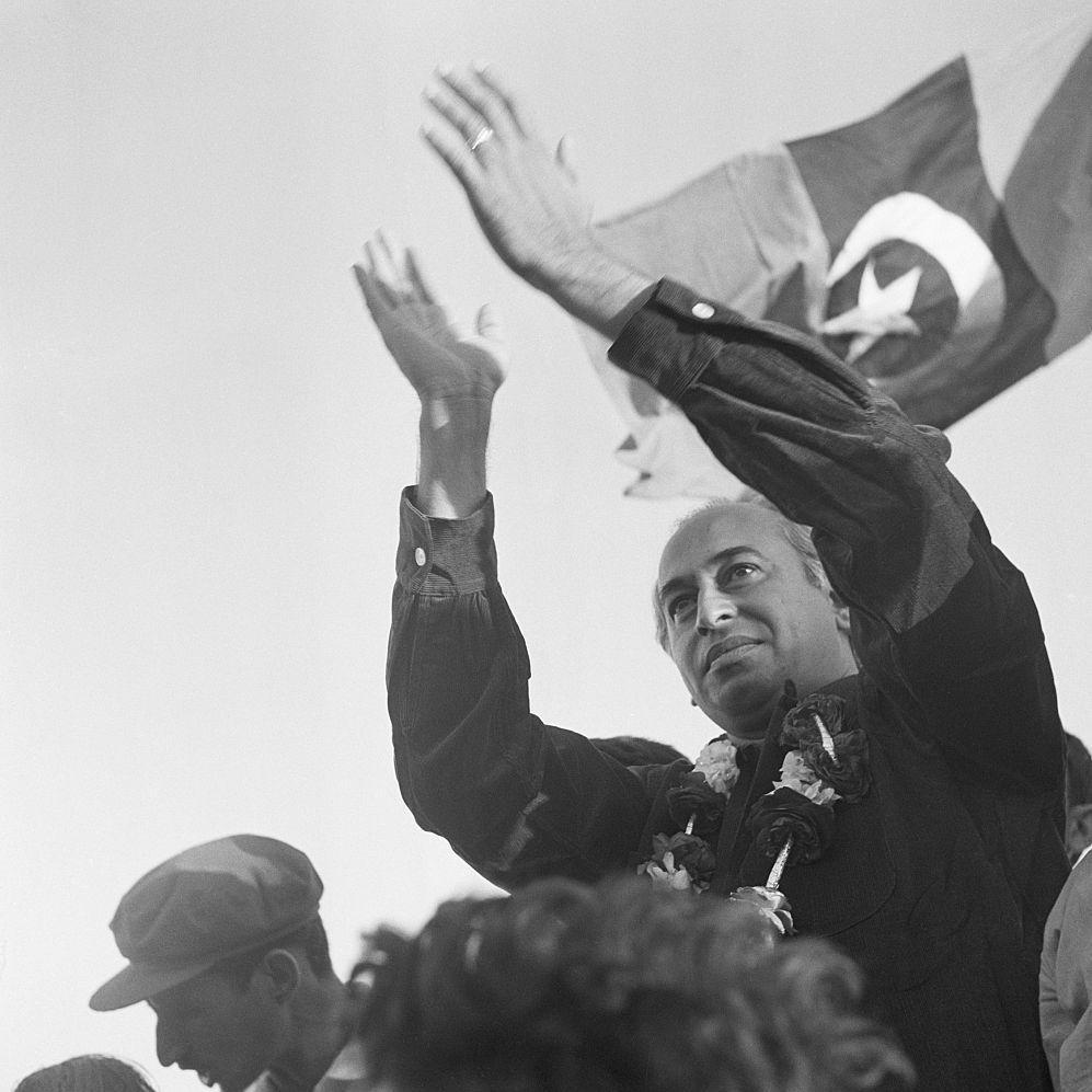 تصویر