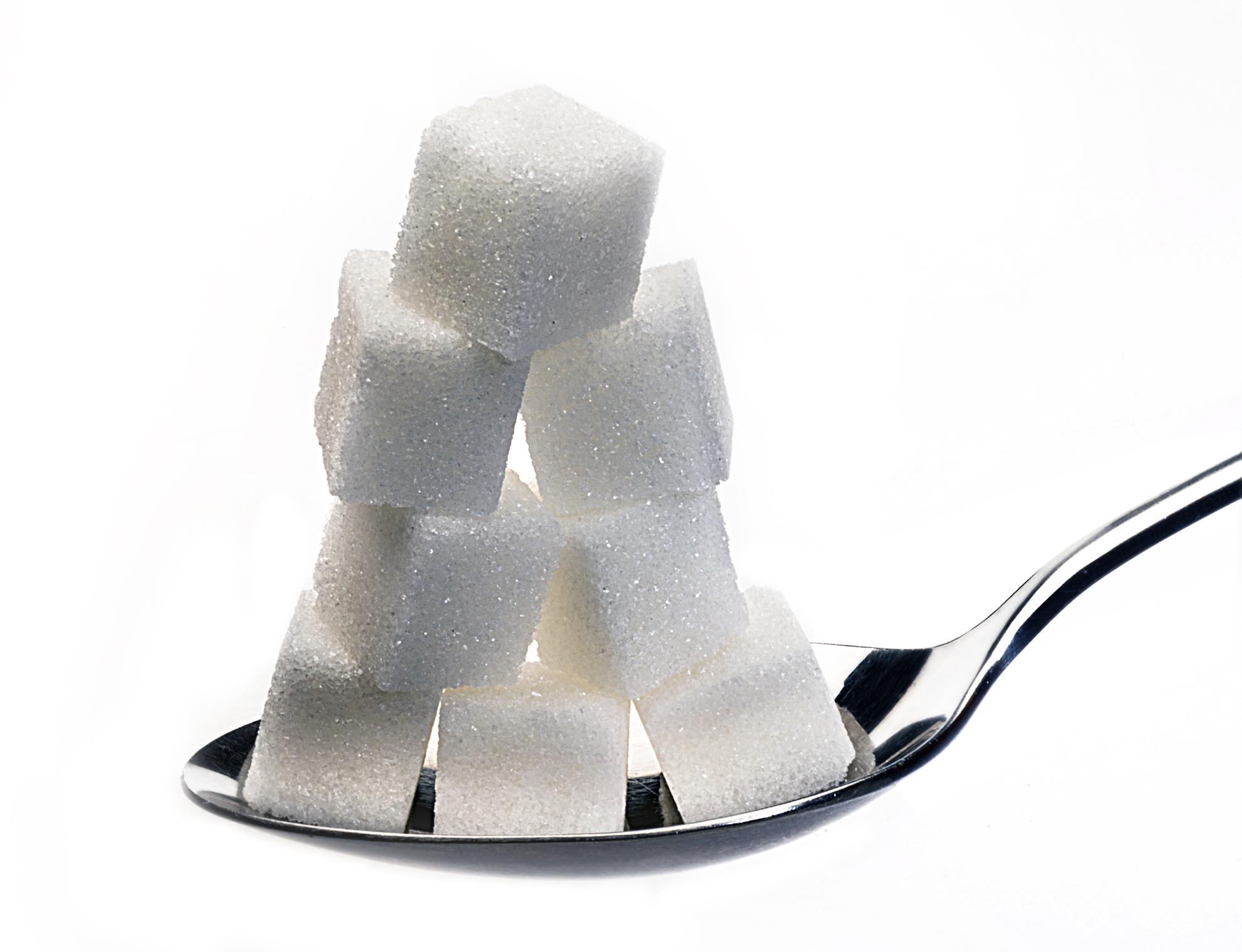 Sugar