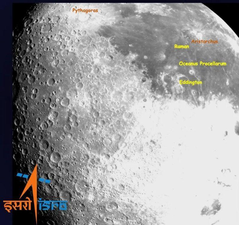 ISRO