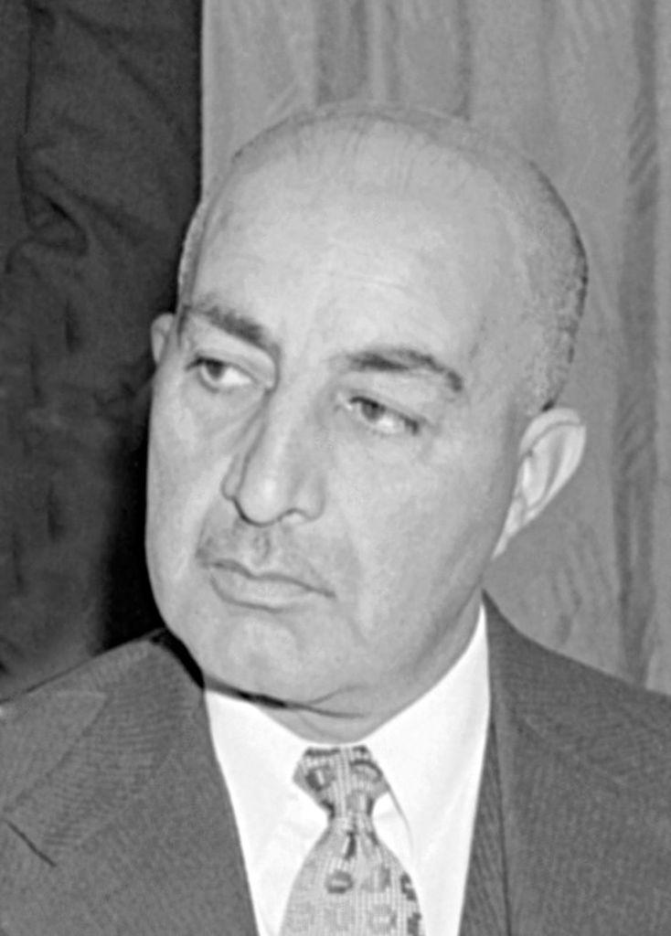  داؤد خان