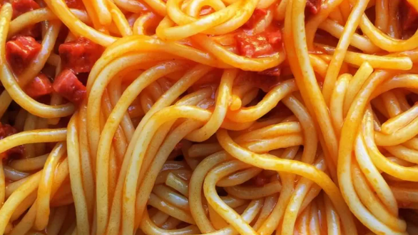 Pasta