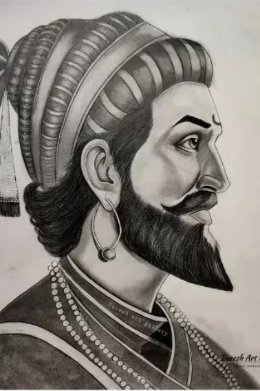 انڈیا