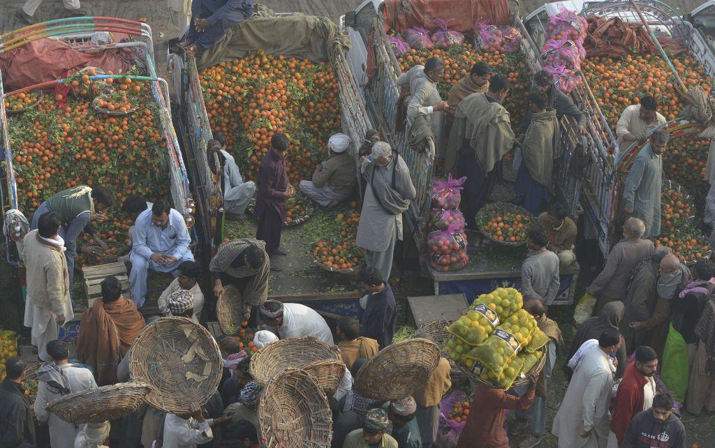 علامتی تصویر