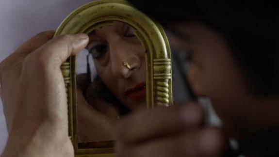 علیشا