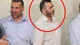 حماس