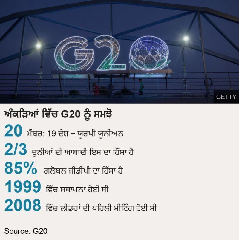 ਬੀਬੀਸੀ