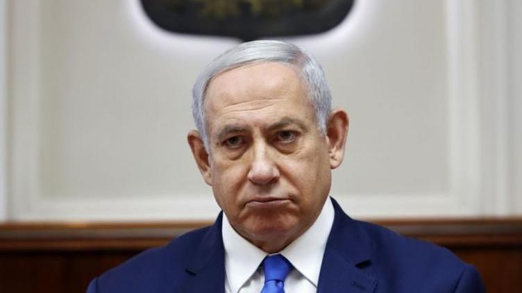 انقسام في إسرائيل على خطة إدارة غزة بعد الحرب، ونتنياهو يؤكد: لست مستعداً لاستبدال "حماستان بفتحستان"