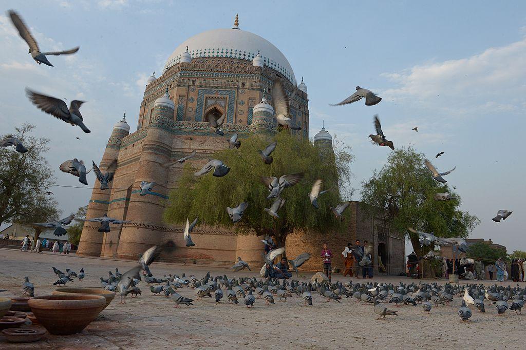 multan