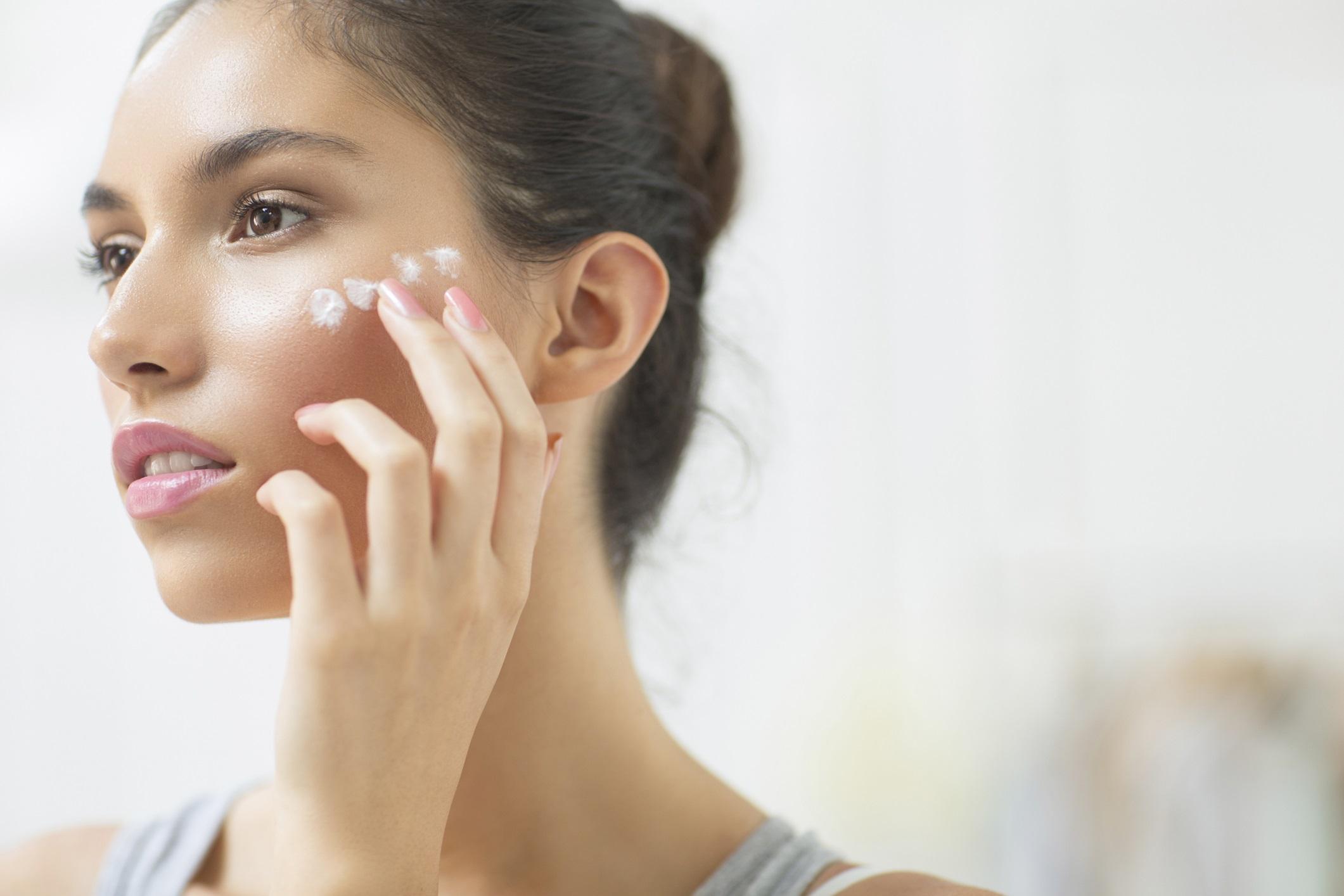Skin Care