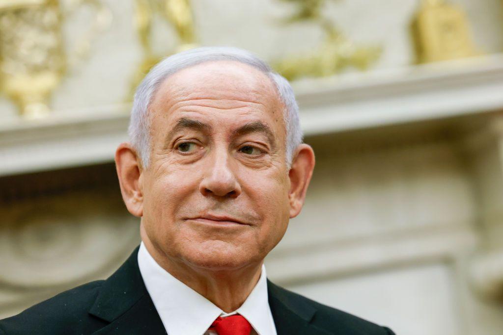 دونالد ترامب