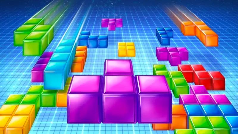 Tetris