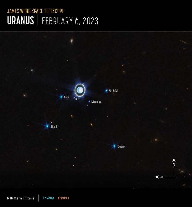 Urenus