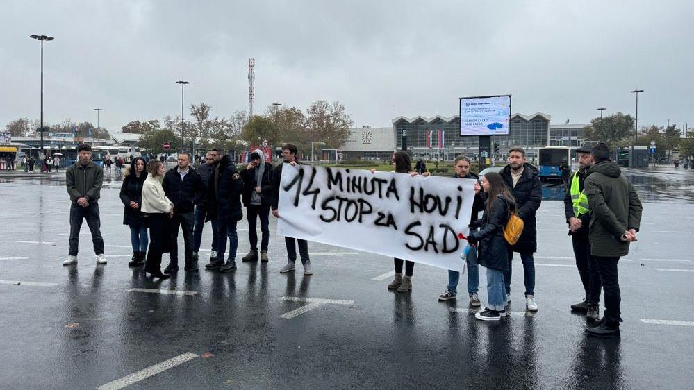 Novi Sad