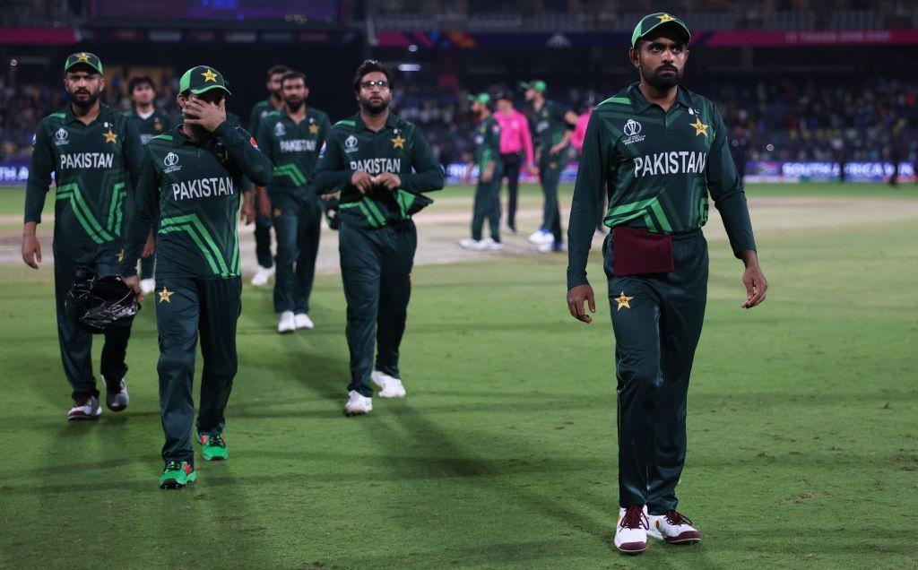 babar