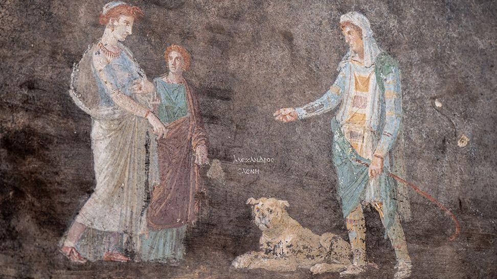 Fresco 