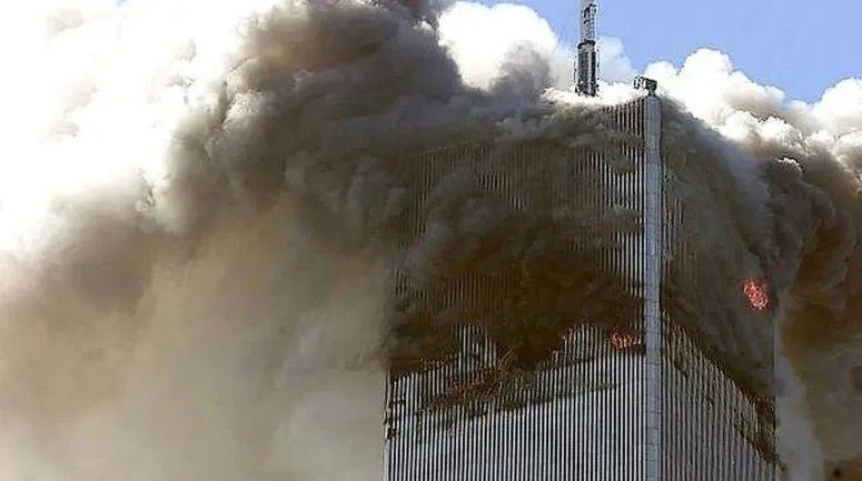 9/11